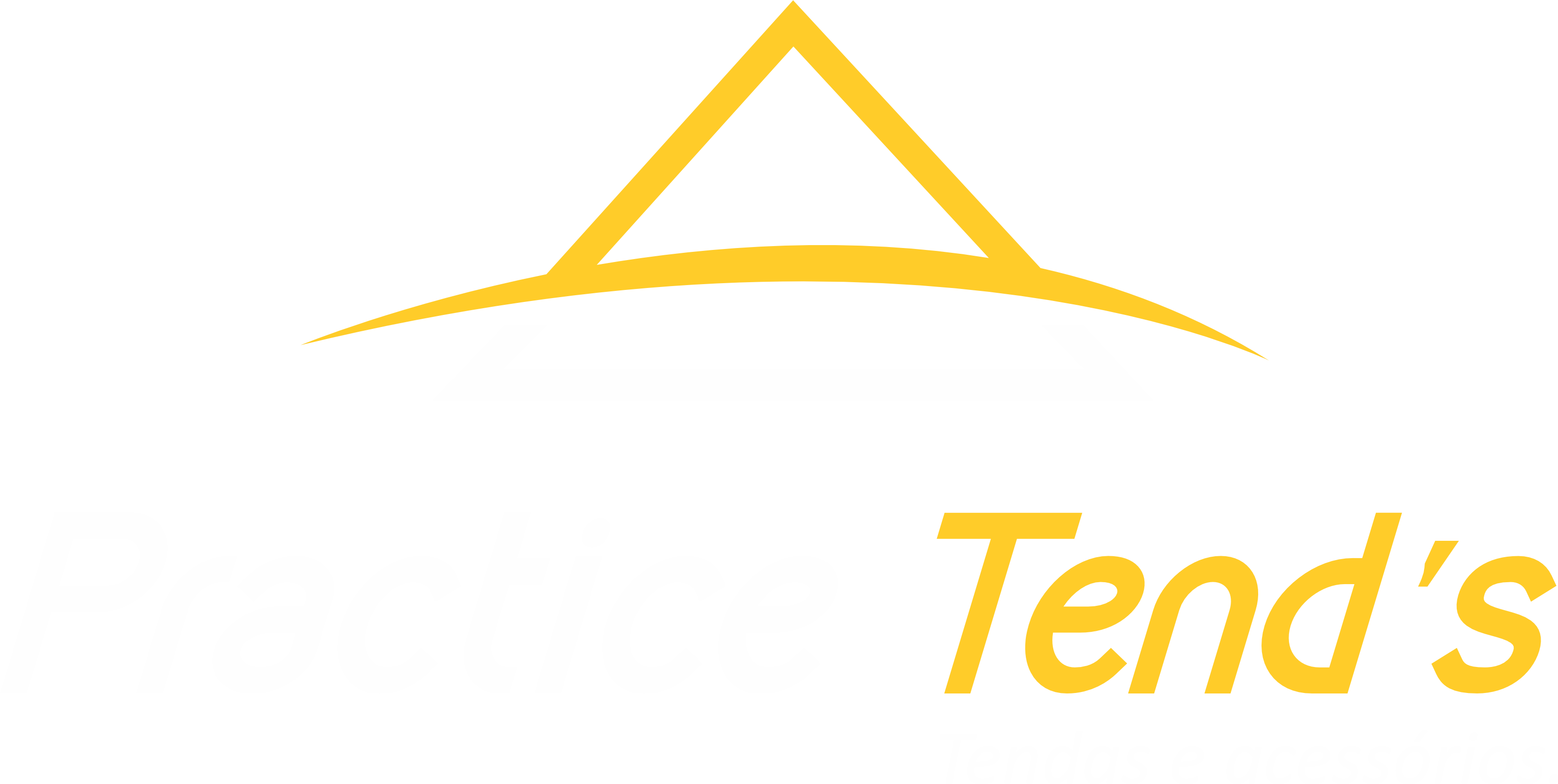 Practice Tend's