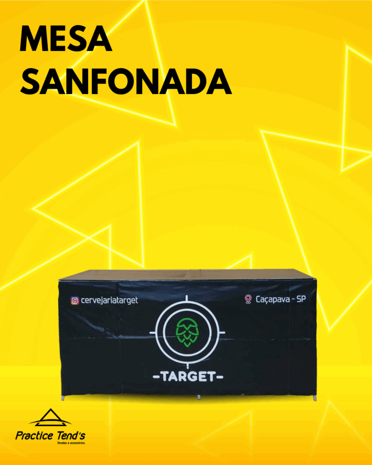 Primeiro você começa (8)