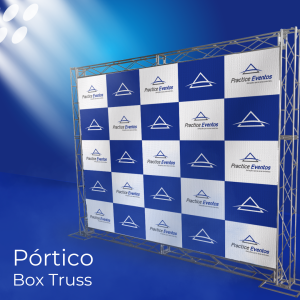 Comunicação Gráfica - Locação (1)