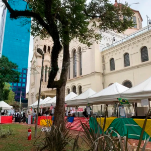 Festa-das-Nacoes-em-Moema-sera-no-fim-de-semana-Foto-Divulgacao-Moema-Festas