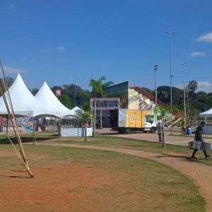 WhatsApp Image 2024-07-18 at 13.14.03